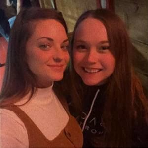 Meet your Posher, Bobbie